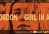 Mon March 2, Seattle: Bruce Pavitt Live Interview w/Sonic Youth’s Kim Gordon on GIRL IN A BAND Memoir