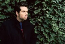 Fri, April 24, Ellensburg, WA: SUB POP USA at CWU w/Bruce Pavitt, Calvin Johnson, and Screaming Trees’ Mark Pickerel