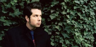 Fri, April 24, Ellensburg, WA: SUB POP USA at CWU w/Bruce Pavitt, Calvin Johnson, and Screaming Trees’ Mark Pickerel