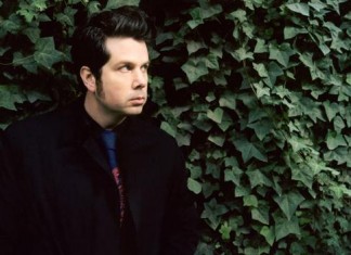 Fri, April 24, Ellensburg, WA: SUB POP USA at CWU w/Bruce Pavitt, Calvin Johnson, and Screaming Trees’ Mark Pickerel