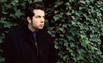 Fri, April 24, Ellensburg, WA: SUB POP USA at CWU w/Bruce Pavitt, Calvin Johnson, and Screaming Trees’ Mark Pickerel