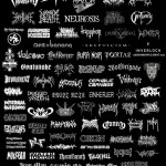 Fri 5/22-Sun 5/24, MDF: See You in Baltimore!