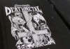 SWEDISH DEATH METAL: New Printing Available in Limited Hardcover Edition