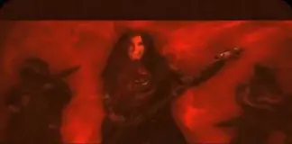 Bloody Roots of Tenth Albums by Unstoppable Metal Lifers on Sirius XM