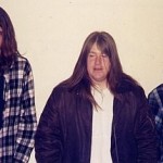 CHRIS REIFERT Alert: Autopsy Hits the Road…plus Violation Wound!