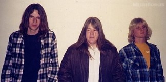 CHRIS REIFERT Alert: Autopsy Hits the Road…plus Violation Wound!