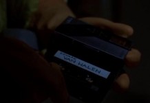 HEAVY METAL MOVIES: Back to the Future Turns 30 (So Does That Edward Van Halen Tape)