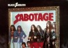 Bloody Roots of Black Sabbath’s Sabotage on Sirius XM