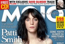 SUB POP USA: Mojo UK Salutes “The Year Noise Broke” w/Hüsker Dü, Minutemen, Sonic Youth