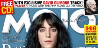 SUB POP USA: Mojo UK Salutes “The Year Noise Broke” w/Hüsker Dü, Minutemen, Sonic Youth