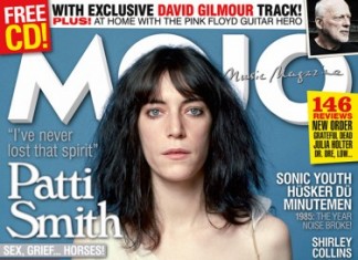 SUB POP USA: Mojo UK Salutes “The Year Noise Broke” w/Hüsker Dü, Minutemen, Sonic Youth