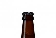 SWEDISH DEATH METAL: Daniel Ekeroth’s USURPRESS Is Filling Crushed Skulls w/ORDAINED Beer