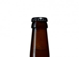 SWEDISH DEATH METAL: Daniel Ekeroth’s USURPRESS Is Filling Crushed Skulls w/ORDAINED Beer