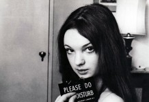 SENSATIONSFILMS: Watch Maid in Sweden Right Here, Right Now