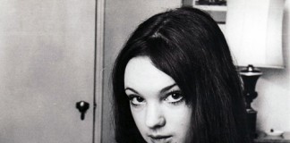 SENSATIONSFILMS: Watch Maid in Sweden Right Here, Right Now