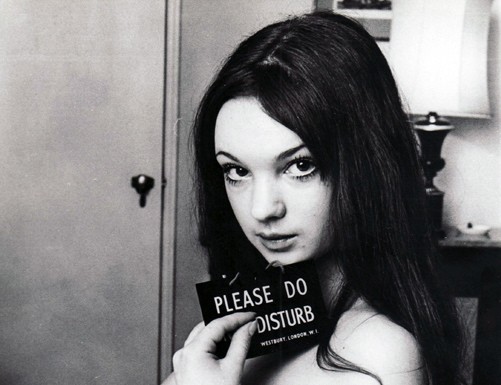 SENSATIONSFILMS: Watch Maid in Sweden Right Here, Right Now