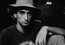 WE GOT POWER!: Dez Cadena Talks w/NYHC Author Tony Rettman