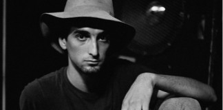 WE GOT POWER!: Dez Cadena Talks w/NYHC Author Tony Rettman