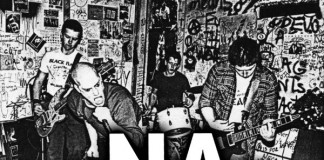 TOUCH AND GO: Check It Out—Negative Approach Messes Up the U.S. This Fall