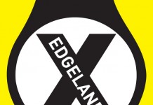 NYHC: Tony Rettman Talks Hardcore, Writing, Peep Show on Edgeland Podcast