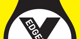 NYHC: Tony Rettman Talks Hardcore, Writing, Peep Show on Edgeland Podcast