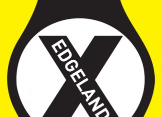 NYHC: Tony Rettman Talks Hardcore, Writing, Peep Show on Edgeland Podcast