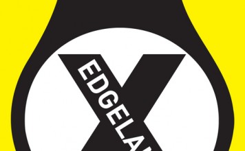 NYHC: Tony Rettman Talks Hardcore, Writing, Peep Show on Edgeland Podcast