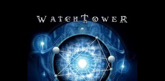 MEAN DEVIATION: New Songs by Texas Prog Metal Gods WATCHTOWER Available Now