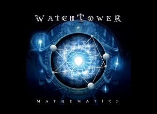MEAN DEVIATION: New Songs by Texas Prog Metal Gods WATCHTOWER Available Now