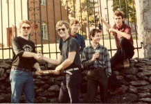 WE GOT POWER!: New Video for the Middle Class’s Early Hardcore Classic “Out of Vogue”