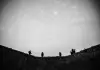 METALION: New Ball-Rattling SUNN 0))) Album Kannon Due in December
