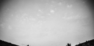 METALION: New Ball-Rattling SUNN 0))) Album Kannon Due in December