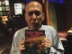 HEAVY METAL MOVIES: Gilbert Gottfried Is the Kind of &@#$ That Loves This Book