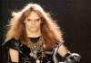 Bloody Roots of Celtic Frost Worship on Sirius XM