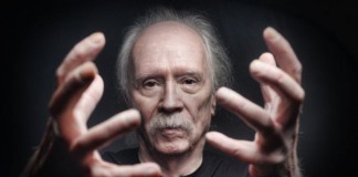 Bloody Roots Year-End 2015 Instro-Metal Show on Sirius XM