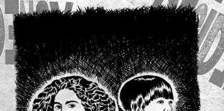 Tues 1/26, New York: Laina Dawes Talks Women in Metal at the Ray-Ban Hub