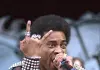 Bloody Roots Celebrates Black History Month on Sirius XM