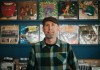 SUB POP USA’s Bruce Pavitt: “I Was Literally Visualizing Washington State as an Island”