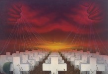 Bloody Roots of Metallica’s Master of Puppets Turns 30 on Sirius XM