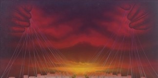 Bloody Roots of Metallica’s Master of Puppets Turns 30 on Sirius XM