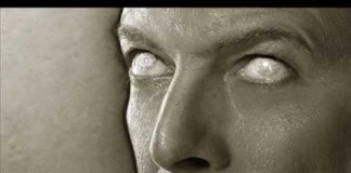 Bloody Roots: Heavy Metal Remembers David Bowie on Sirius XM