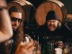 SWEDISH DEATH METAL: New Entombed A.D. Record DEAD DAWN Out Now