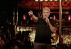 WE GOT POWER!: HENRY ROLLINS Performs Acid Trip Essay “Everything Was Heavy” on Comedy Central