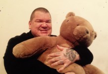 NYHC: Sheer Terror Box Set Campaign Underway—Just Can’t Pledge Enough