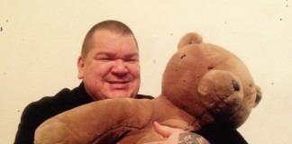 NYHC: Sheer Terror Box Set Campaign Underway—Just Can’t Pledge Enough