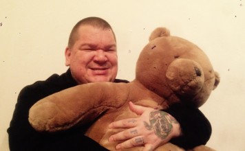 NYHC: Sheer Terror Box Set Campaign Underway—Just Can’t Pledge Enough