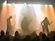 SWEDISH DEATH METAL: Grainy 1990 Grotesque Rehearsal Footage Gets the Goat
