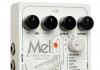 MELLODRAMA: Electro-Harmonix Announces Mellotron Guitar Pedal