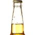 SWEDISH DEATH METAL: Sweden Affirms Alex Hellid’s Right to Make ENTOMBED Beer