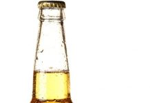 SWEDISH DEATH METAL: Sweden Affirms Alex Hellid’s Right to Make ENTOMBED Beer